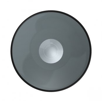 Потолочный светильник Artemide A244810 NUR SOFFITTO HIT