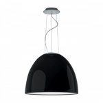 Подвесной светильник Artemide A244910 NUR MINI GLOSS