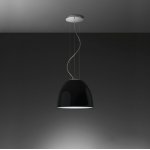 Подвесной светильник Artemide A245010 NUR MINI GLOSS