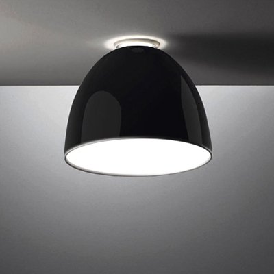 Светильник Artemide A245210 Nur