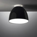 Светильник Artemide A245210 Nur