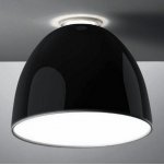 Потолочный светильник Artemide A245710 NUR MINI GLOSS