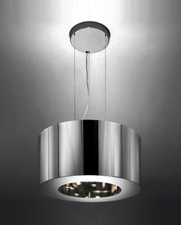 Подвесной светильник Artemide A246000 TIAN XIA 