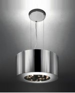 Подвесной светильник Artemide A246000 TIAN XIA 