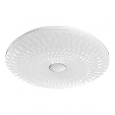 

Светильник Arte Lamp A2460PL-1WH, A2460PL-1WH