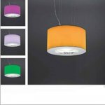 Светильник Artemide A246100 Tian Xia Led