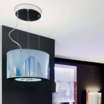 Светильник Artemide A246100 Tian Xia Led