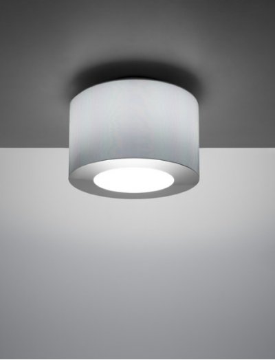 Потолочный светильник Artemide A246200 TIAN XIA 