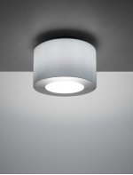Потолочный светильник Artemide A246200 TIAN XIA 