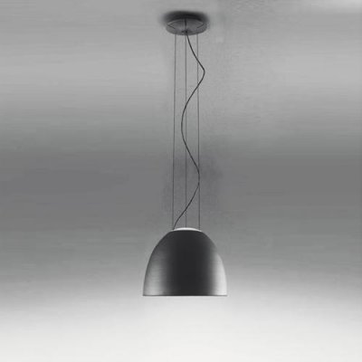 Подвесной светильник Artemide A246300 NUR MINI 
