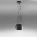 Подвесной светильник Artemide A246300 NUR MINI 