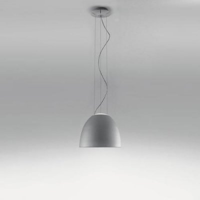 Подвесной светильник Artemide A246310 NUR MINI 