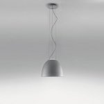 Подвесной светильник Artemide A246310 NUR MINI 