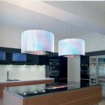 Люстры Artemide A247100 Tian Xia Metamorfosi