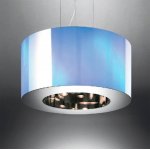 Подвесной светильник Artemide A247500+A299300 TIAN XIA