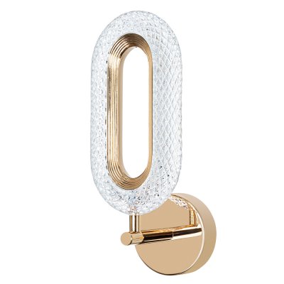 

Arte Lamp A2489AP-1GO, A2489AP-1GO