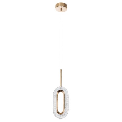 

Arte Lamp A2489SP-1GO, A2489SP-1GO