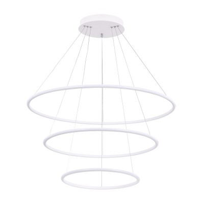 

Светильник Arte Lamp A2500SP-3WH, A2500SP-3WH