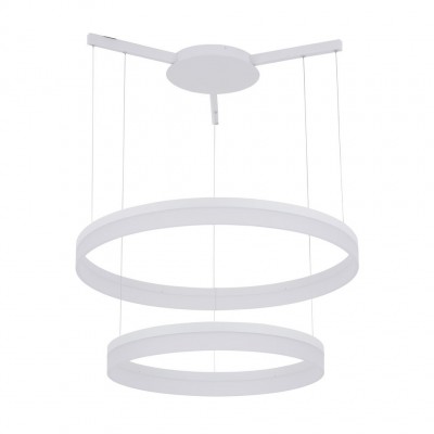 

Светильник Arte Lamp A2504SP-2WH, A2504SP-2WH