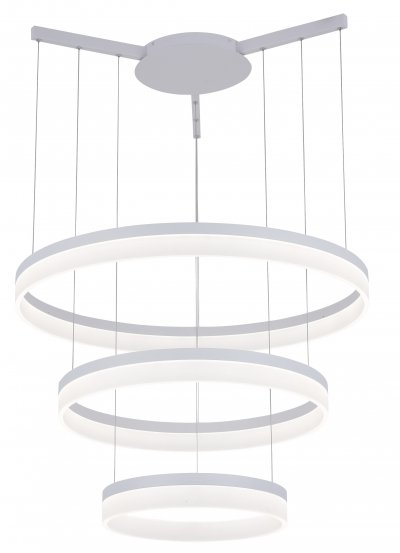 

Светильник Arte Lamp A2504SP-3WH, A2504SP-3WH