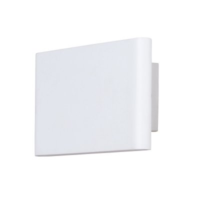 

Светильник Arte Lamp A2505AP-2WH LARGO, A2505AP-2WH