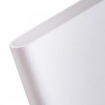 Светильник настенный Arte lamp A2505AP-2WH LARGO