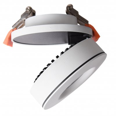 

Светильник Arte Lamp A2507PL-1WH, A2507PL-1WH