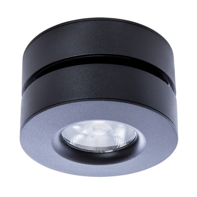 

Светильник Arte Lamp A2511PL-1BK, A2511PL-1BK