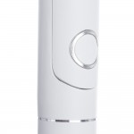 Светильник потолочный Arte lamp A2512PL-1WH ORION