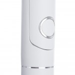 Светильник потолочный Arte lamp A2514PL-1WH ORION