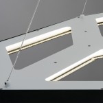 Светильник подвесной Arte lamp A2515SP-1BK DIABLO