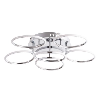 

Светильник Arte Lamp A2516PL-6CC, A2516PL-6CC