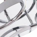 Светильник потолочный Arte lamp A2516PL-6CC PRESTO
