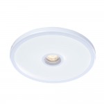 Светильник потолочный Arte lamp A2517PL-2WH VERSUS