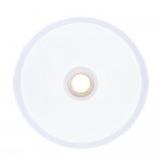 Светильник потолочный Arte lamp A2517PL-2WH VERSUS