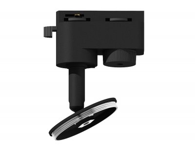 Сборный светильник Ambrella A2521