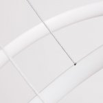 Светильник подвесной Arte lamp A2522SP-2WH SWING