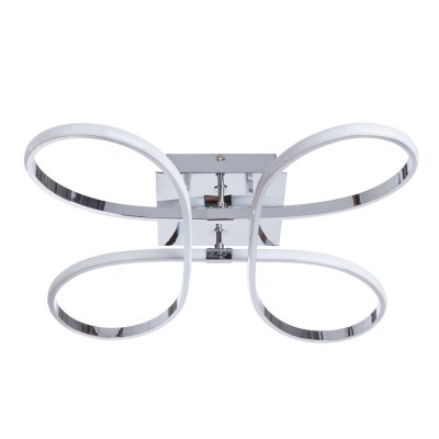 

Светильник Arte Lamp A2526PL-4CC, A2526PL-4CC