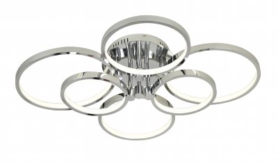 Светильник потолочный Arte lamp A2531PL-6CC 