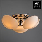 Потолочная люстра Arte lamp A2550PL-6CC Soffione