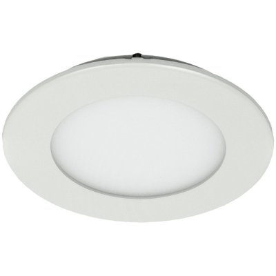 

Тонкий точечный светильник LED 3Вт Arte lamp A2603PL-1WH Fine, A2603PL-1WH