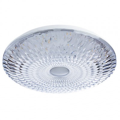 

Светильник Arte Lamp A2660PL-1WH, A2660PL-1WH