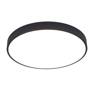 

Светильник светодиодный 70Вт Arte Lamp A2672PL-1BK Arena, A2672PL-1BK