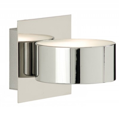 

Светильник бра Arte lamp A2691AP-1CC Interior, A2691AP-1CC