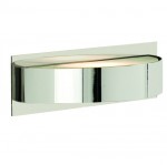 Светильник бра Arte lamp A2692AP-1CC Interior