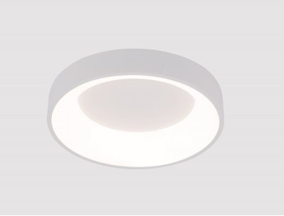 Люстра потолочная Arte Lamp A2695PL-40WH 