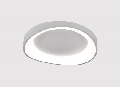 Люстра потолочная Arte Lamp A2698PL-60WH 