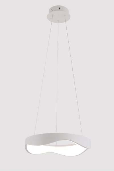 Люстра подвесная Arte Lamp A2699SP-48WH 