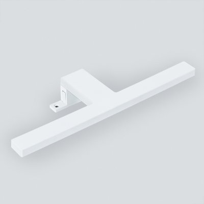 

Светильник подсветка Arte lamp A2737AP-1WH STECCA, A2737AP-1WH