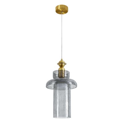 Подвес Arte Lamp A2791SP-1SM ADAGIO